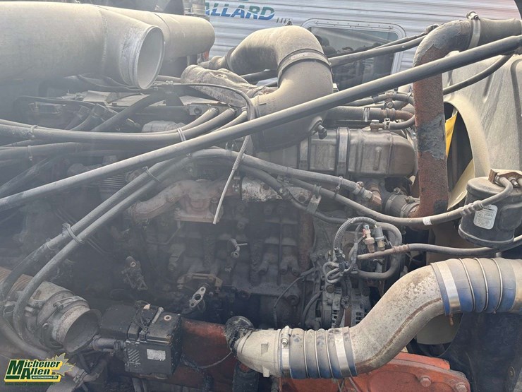 2015-western-star-4900-image-5