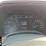 2018-ford-expedition-image-9