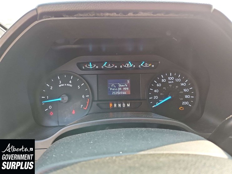 2018-ford-expedition-image-9