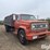 1973-chevrolet-c60-image-3