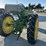 john-deere-a-image-6