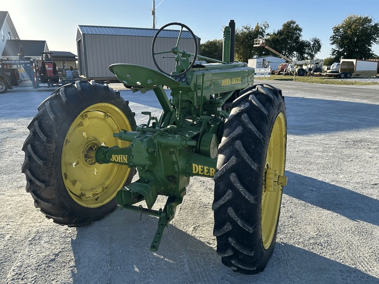 john-deere-a-image-6