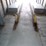 2008-freightliner-mt55-image-36