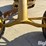 allis-chalmers-d-image-9