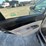 2005-toyota-prius-hybrid-sedan-image-21