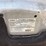 2016-ford-escape-image-9