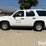 2014-chevrolet-tahoe-image-8