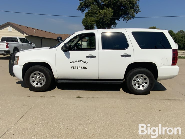 2014-chevrolet-tahoe-image-8