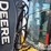 2007-deere-310sj-image-19