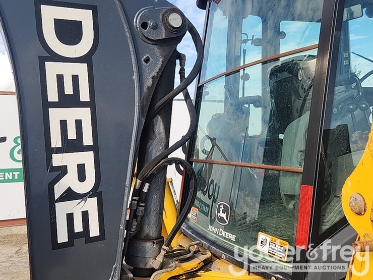 2007-deere-310sj-image-19