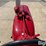 1953-ih-farmall-super-m-2wd-tractor-image-14