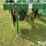 2023-great-plains-1300-image-10