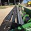 1998-john-deere-930-image-12