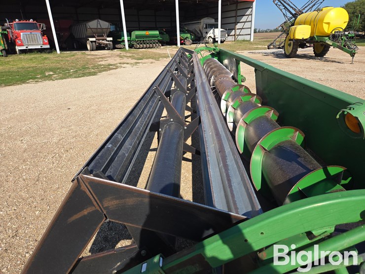 1998-john-deere-930-image-12