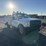 2016-ford-f350-image-7