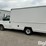 2017-gmc-savana-s/a-delivery-truck-image-7