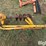 danuser-f-8-post-hole-digger-image-8