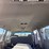 2001-ford-e350-image-25