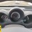 2009-dodge-nitro-image-8