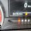 2020-ford-f550-image-24
