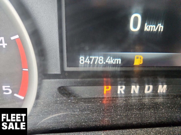 2020-ford-f550-image-24