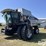 2003-gleaner-r65-image-1