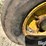 1971-john-deere-38-image-14