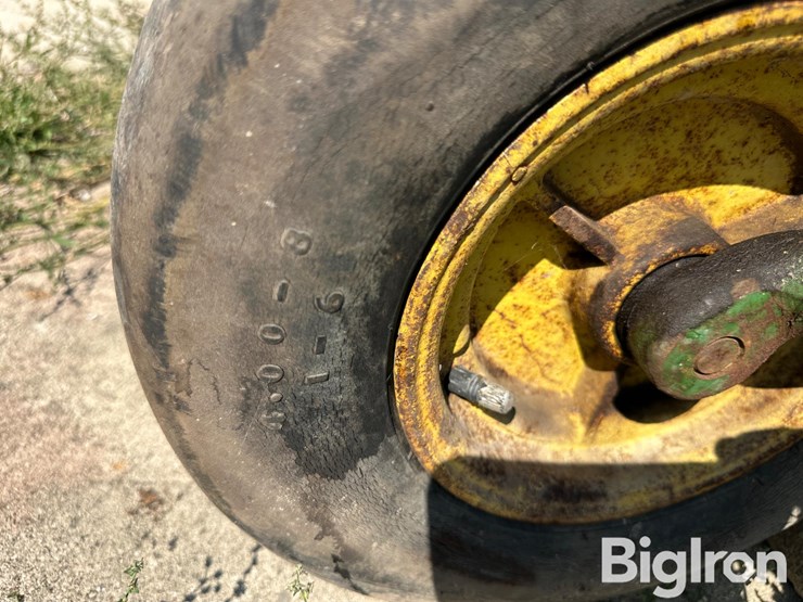 1971-john-deere-38-image-14