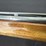 remington-1100-16-gauge-shotgun-image-6