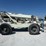 terex-ss636-image-10