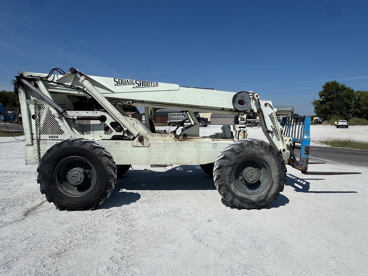 terex-ss636-image-10
