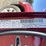 2015-dodge-ram-extra-cab-4wd-pickup-image-20