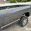 2004-dodge-ram-2500-image-20