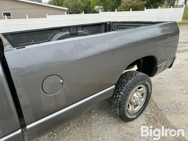 2004-dodge-ram-2500-image-20