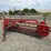 massey-ferguson-25-image-2