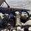 1995-ford-f150-image-30