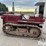 1947-international-td6-image-8