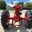 1949-ih-farmall-m-2wd-tractor-image-6