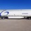 2014-manac-53-ft-image-3
