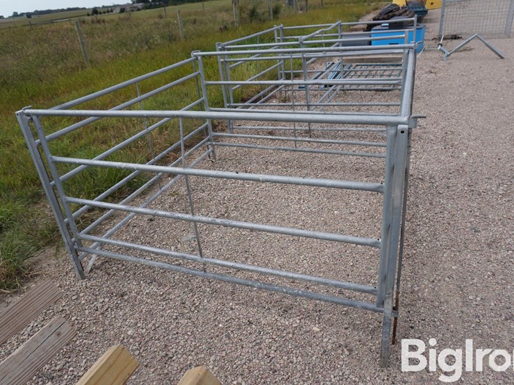 sydell-sheep-hay-feeders-image-4