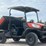 2015-kubota-rtv-x900-4x4-utility-cart-image-2
