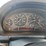 2000-bmw-x5-image-8