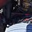 1990-peterbilt-379-image-57