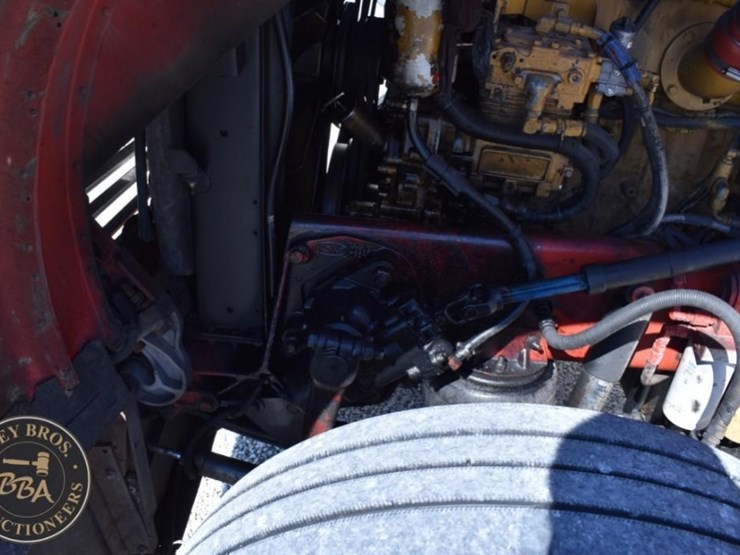 1990-peterbilt-379-image-57