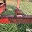 allis-chalmers-wd-image-13