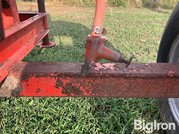 allis-chalmers-wd-image-13