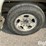 2017-chevrolet-express-g3500-image-17