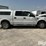 2014-ford-f150-image-4