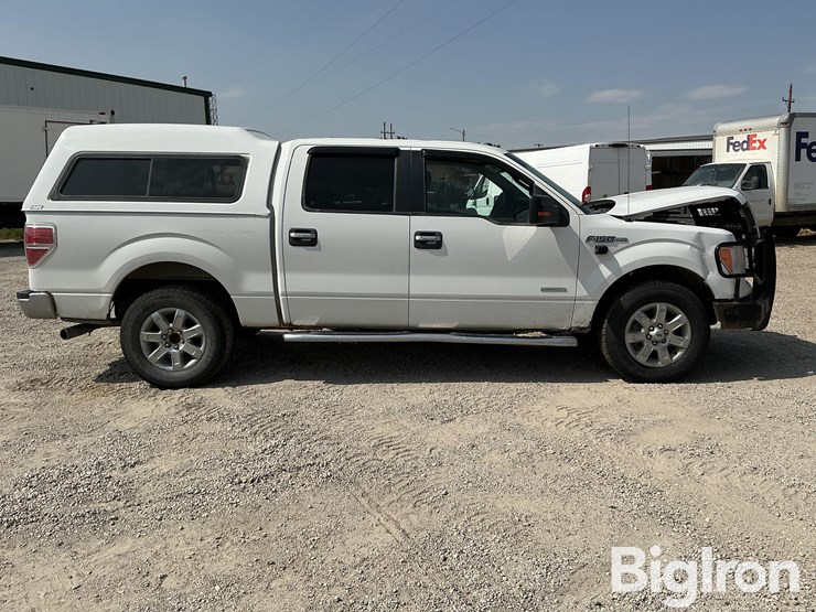 2014-ford-f150-image-4