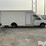 2022-chevrolet-express-3500-image-4